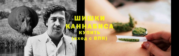 дмт Лихославль