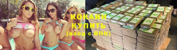 дмт Лихославль
